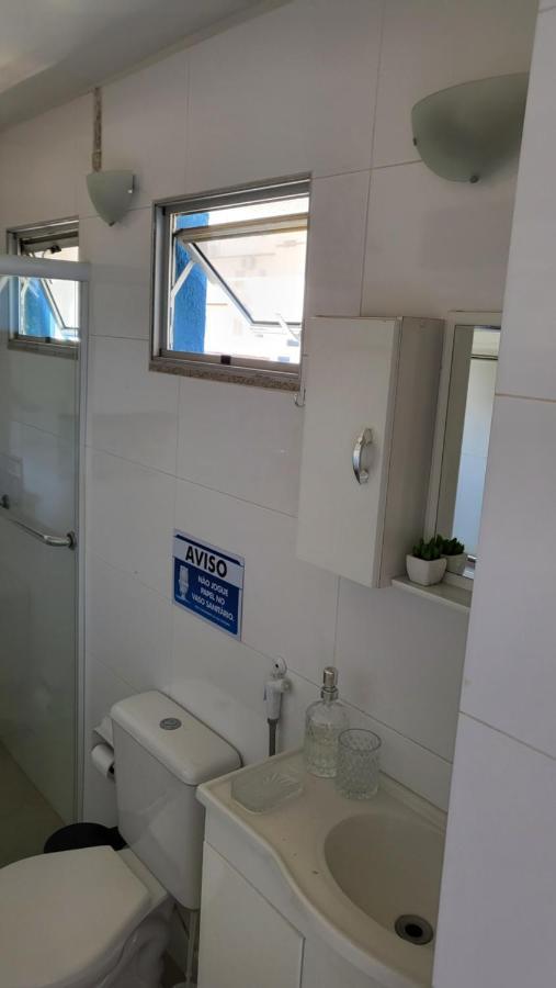 Apartamento 2 Quartos Asa Sul Brasília Exteriör bild
